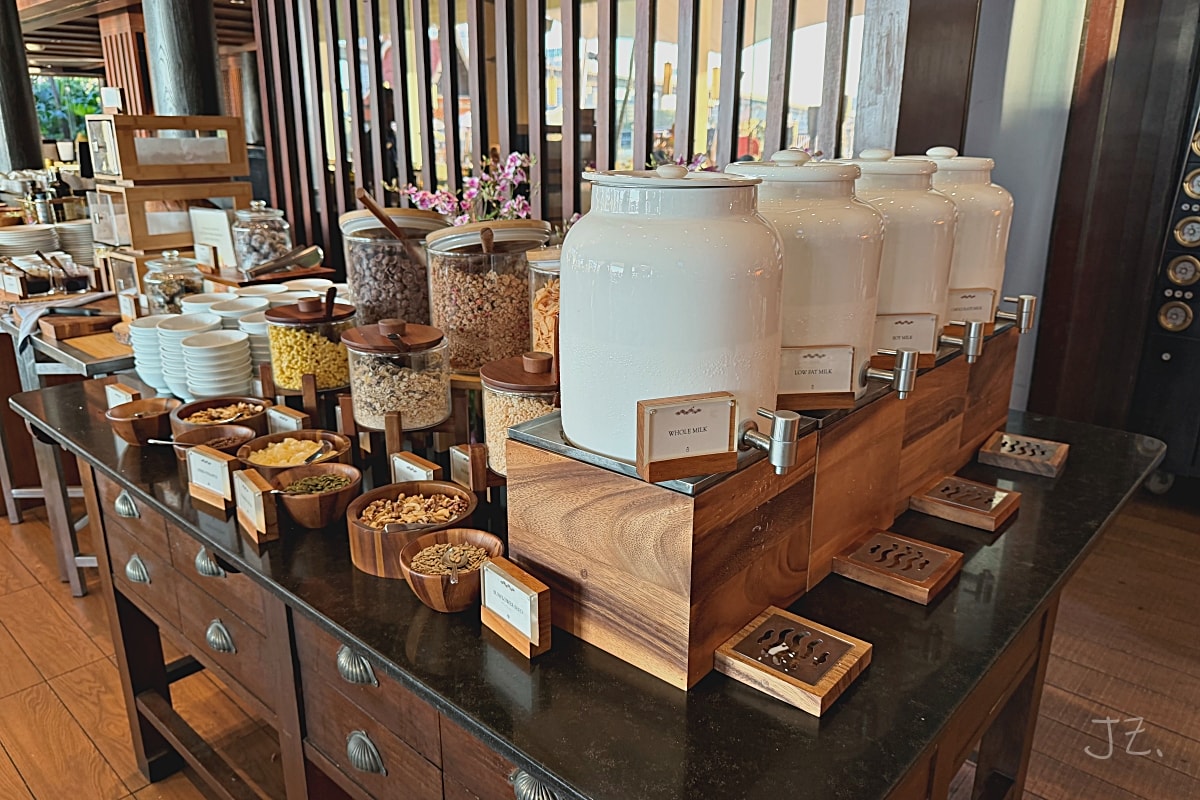 泰國住宿ANANTARA渡假村|頂級奢華Anantara Riverfront Suite 安納塔拉河畔套房五星級飯店 - 第45張圖 泰國住宿ANANTARA渡假村|頂級奢華Anantara Riverfront Suite 安納塔拉河畔套房五星級飯店