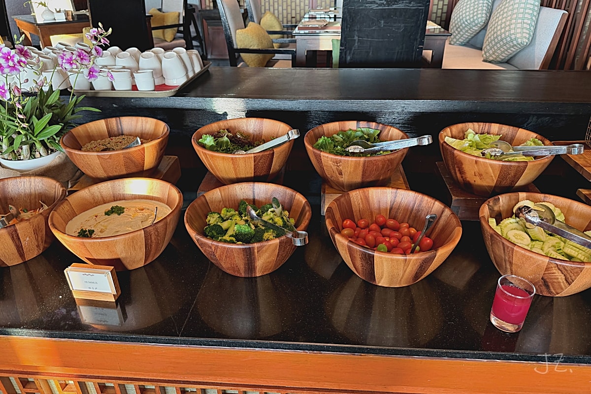 泰國住宿ANANTARA渡假村|頂級奢華Anantara Riverfront Suite 安納塔拉河畔套房五星級飯店 - 第38張圖 泰國住宿ANANTARA渡假村|頂級奢華Anantara Riverfront Suite 安納塔拉河畔套房五星級飯店