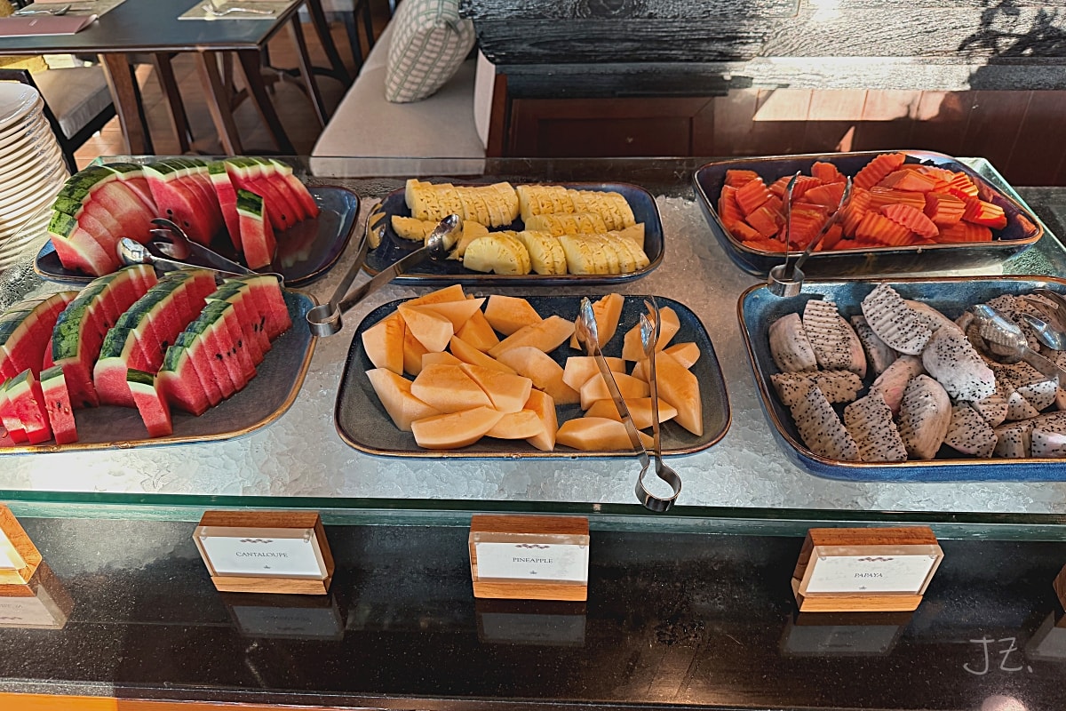 泰國住宿ANANTARA渡假村|頂級奢華Anantara Riverfront Suite 安納塔拉河畔套房五星級飯店 - 第37張圖 泰國住宿ANANTARA渡假村|頂級奢華Anantara Riverfront Suite 安納塔拉河畔套房五星級飯店