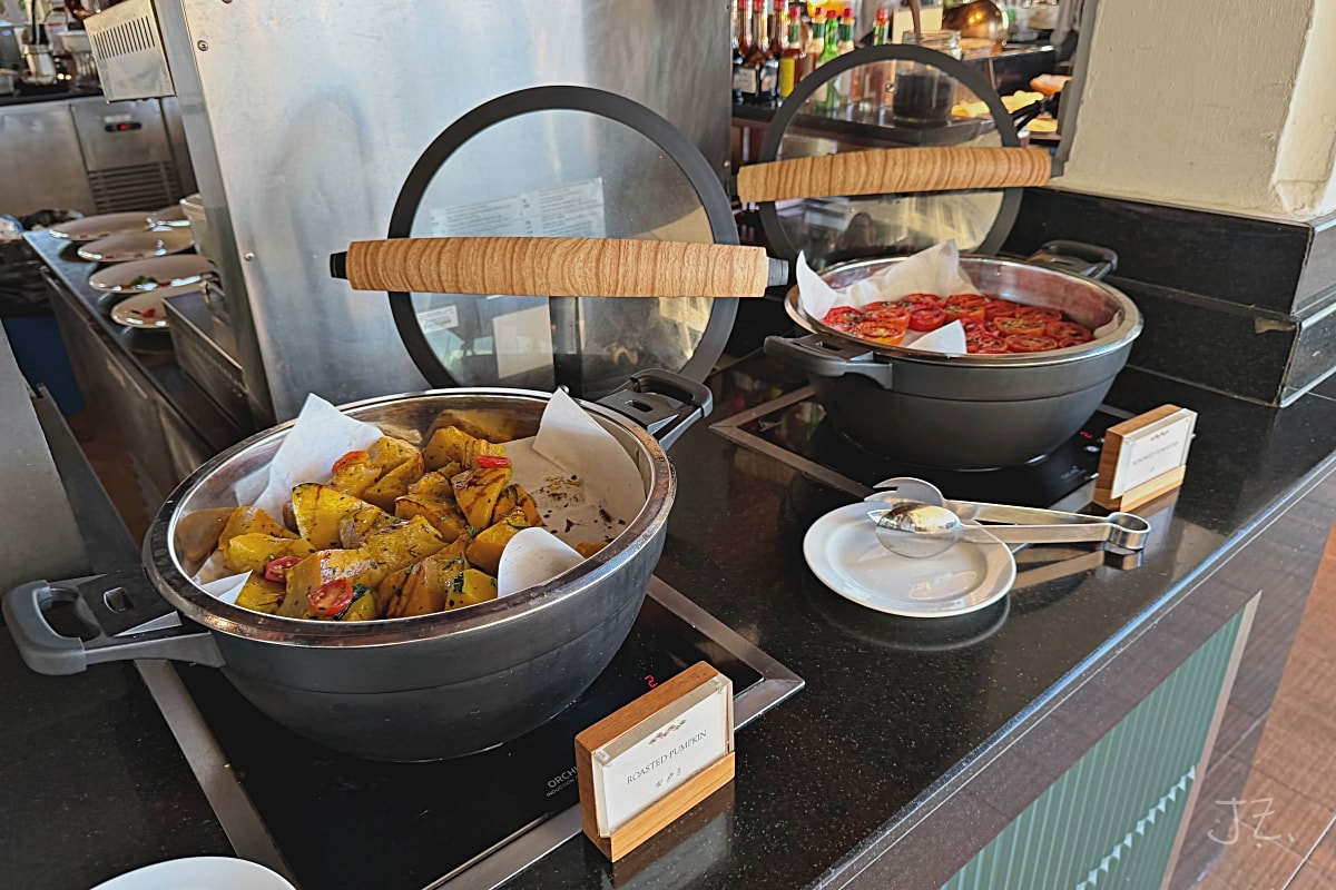 泰國住宿ANANTARA渡假村|頂級奢華Anantara Riverfront Suite 安納塔拉河畔套房五星級飯店 - 第36張圖 泰國住宿ANANTARA渡假村|頂級奢華Anantara Riverfront Suite 安納塔拉河畔套房五星級飯店