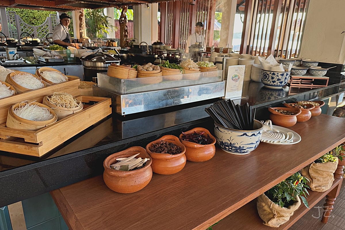 泰國住宿ANANTARA渡假村|頂級奢華Anantara Riverfront Suite 安納塔拉河畔套房五星級飯店 - 第41張圖 泰國住宿ANANTARA渡假村|頂級奢華Anantara Riverfront Suite 安納塔拉河畔套房五星級飯店