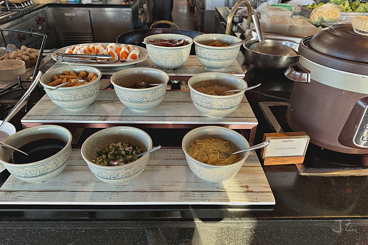 泰國住宿ANANTARA渡假村|頂級奢華Anantara Riverfront Suite 安納塔拉河畔套房五星級飯店 - 第34張圖 泰國住宿ANANTARA渡假村|頂級奢華Anantara Riverfront Suite 安納塔拉河畔套房五星級飯店
