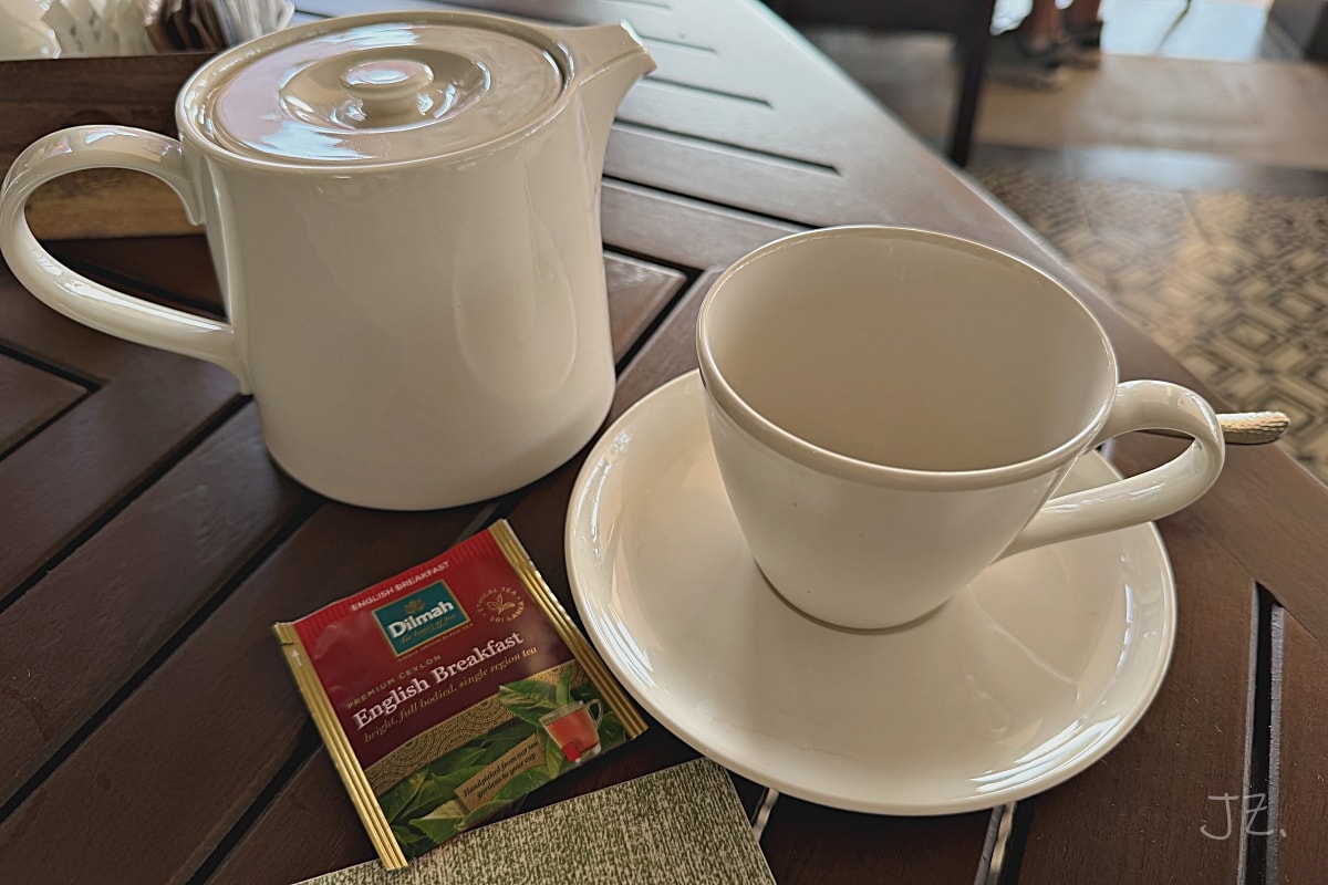 泰國住宿ANANTARA渡假村|頂級奢華Anantara Riverfront Suite 安納塔拉河畔套房五星級飯店 - 第47張圖 泰國住宿ANANTARA渡假村|頂級奢華Anantara Riverfront Suite 安納塔拉河畔套房五星級飯店