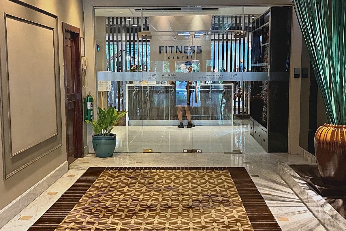 泰國住宿ANANTARA渡假村|頂級奢華Anantara Riverfront Suite 安納塔拉河畔套房五星級飯店 - 第14張圖 泰國住宿ANANTARA渡假村|頂級奢華Anantara Riverfront Suite 安納塔拉河畔套房五星級飯店
