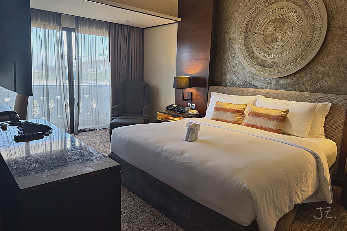 泰國住宿ANANTARA渡假村|頂級奢華Anantara Riverfront Suite 安納塔拉河畔套房五星級飯店 - 第20張圖 泰國住宿ANANTARA渡假村|頂級奢華Anantara Riverfront Suite 安納塔拉河畔套房五星級飯店
