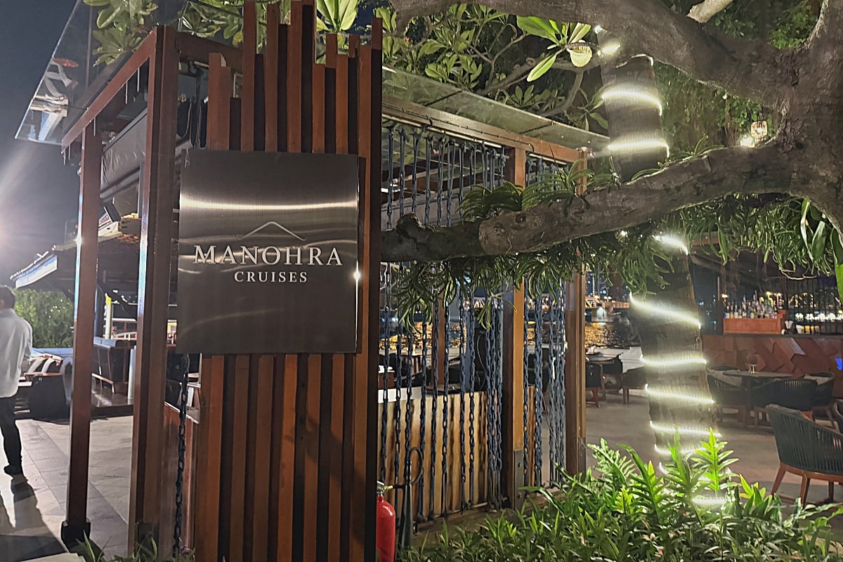 泰國住宿ANANTARA渡假村|頂級奢華Anantara Riverfront Suite 安納塔拉河畔套房五星級飯店 - 第15張圖 泰國住宿ANANTARA渡假村|頂級奢華Anantara Riverfront Suite 安納塔拉河畔套房五星級飯店