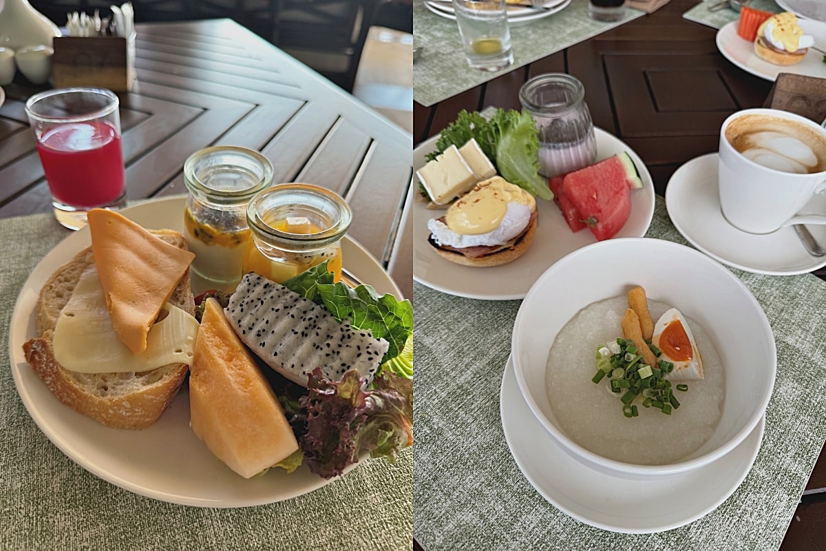 泰國住宿ANANTARA渡假村|頂級奢華Anantara Riverfront Suite 安納塔拉河畔套房五星級飯店 - 第32張圖 泰國住宿ANANTARA渡假村|頂級奢華Anantara Riverfront Suite 安納塔拉河畔套房五星級飯店