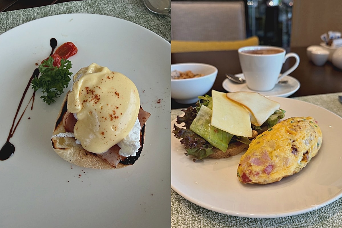 泰國住宿ANANTARA渡假村|頂級奢華Anantara Riverfront Suite 安納塔拉河畔套房五星級飯店 - 第40張圖 泰國住宿ANANTARA渡假村|頂級奢華Anantara Riverfront Suite 安納塔拉河畔套房五星級飯店