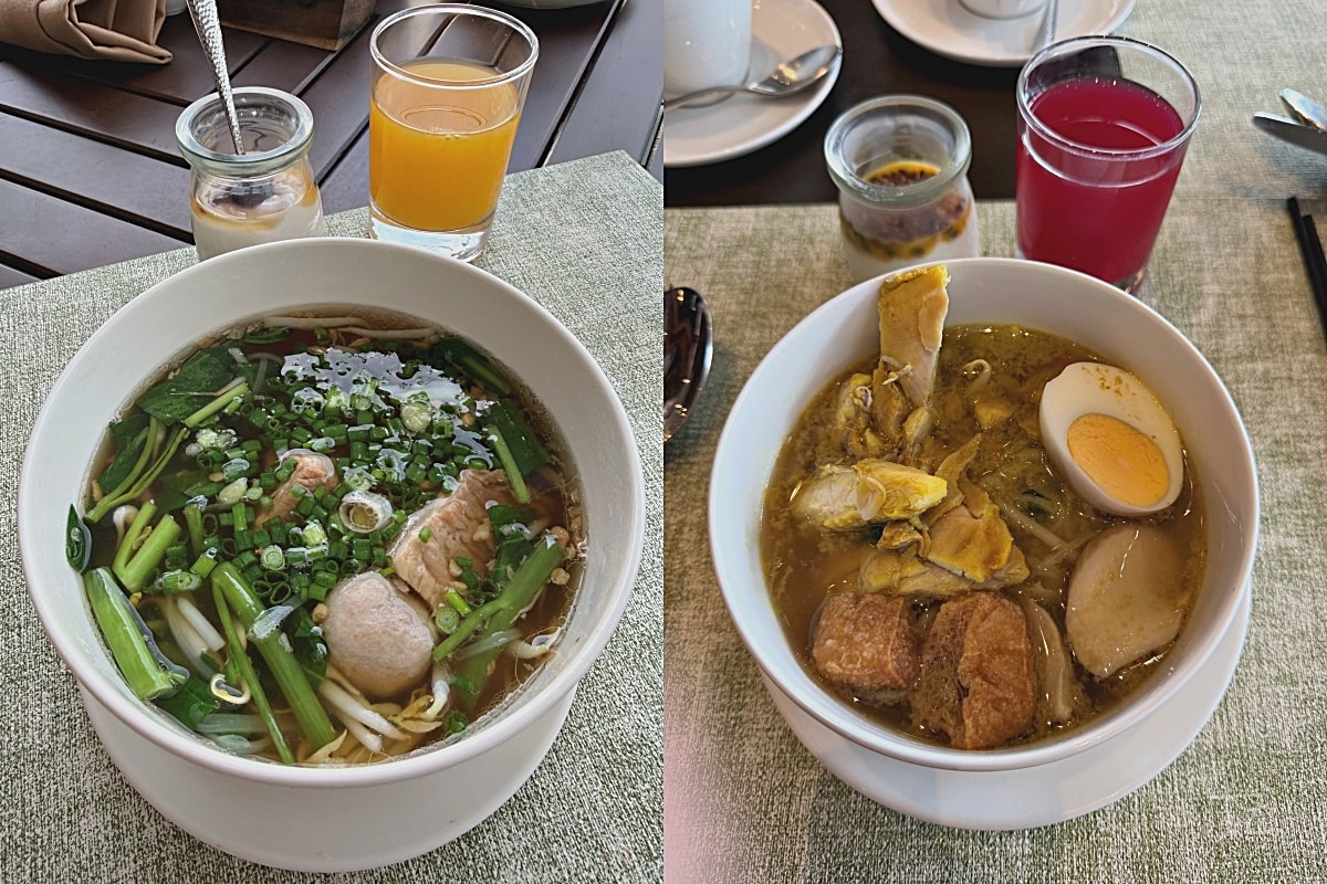 泰國住宿ANANTARA渡假村|頂級奢華Anantara Riverfront Suite 安納塔拉河畔套房五星級飯店 - 第42張圖 泰國住宿ANANTARA渡假村|頂級奢華Anantara Riverfront Suite 安納塔拉河畔套房五星級飯店