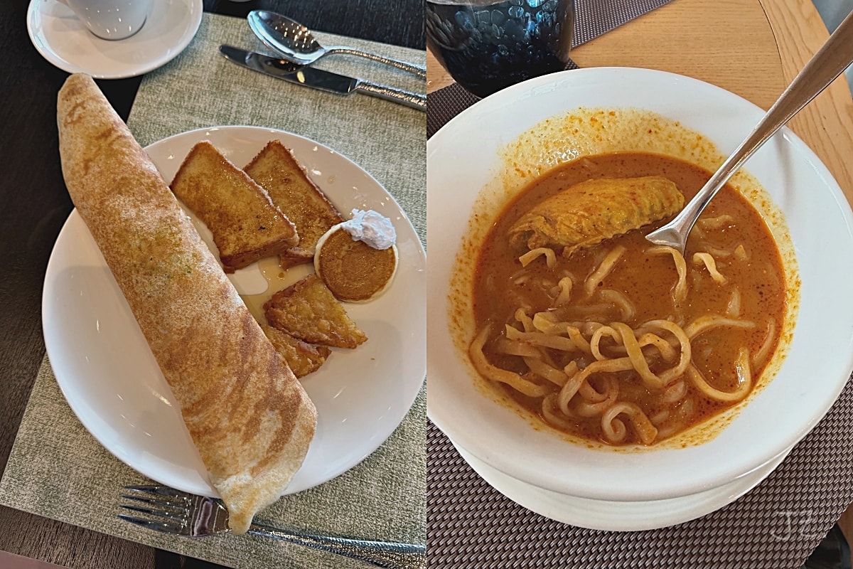 泰國住宿ANANTARA渡假村|頂級奢華Anantara Riverfront Suite 安納塔拉河畔套房五星級飯店 - 第33張圖 泰國住宿ANANTARA渡假村|頂級奢華Anantara Riverfront Suite 安納塔拉河畔套房五星級飯店