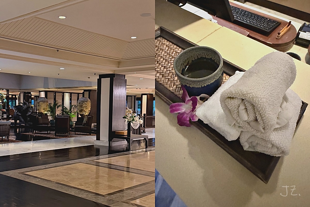 泰國住宿ANANTARA渡假村|頂級奢華Anantara Riverfront Suite 安納塔拉河畔套房五星級飯店 - 第4張圖 泰國住宿ANANTARA渡假村|頂級奢華Anantara Riverfront Suite 安納塔拉河畔套房五星級飯店