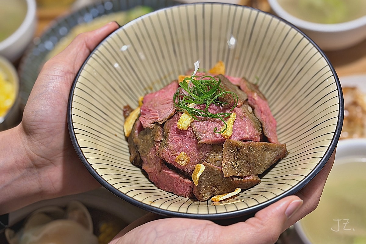 私嚐の吃飯|新竹東區寵物友善餐廳,必點超人氣日式咖哩丼飯、好多蛤蠣烏龍麵 - 第16張圖 私嚐の吃飯|新竹東區寵物友善餐廳,必點超人氣日式咖哩丼飯、好多蛤蠣烏龍麵