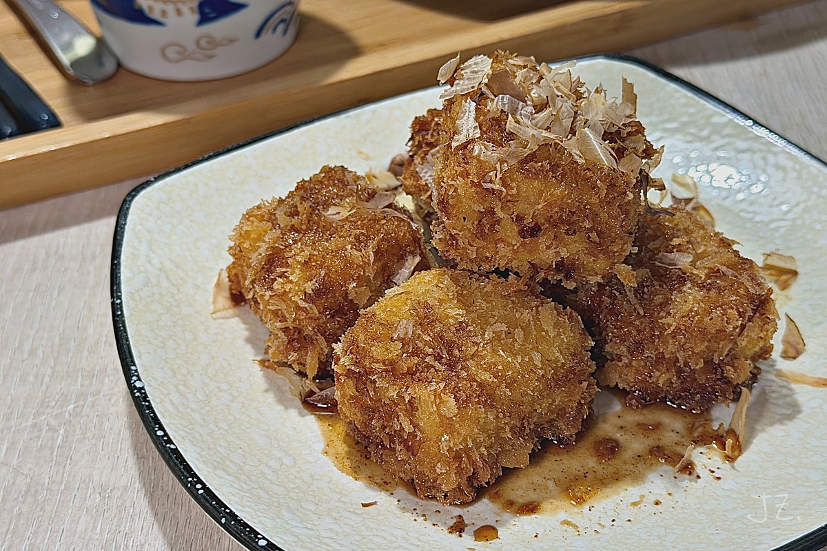 私嚐の吃飯|新竹東區寵物友善餐廳,必點超人氣日式咖哩丼飯、好多蛤蠣烏龍麵 - 第21張圖 私嚐の吃飯|新竹東區寵物友善餐廳,必點超人氣日式咖哩丼飯、好多蛤蠣烏龍麵