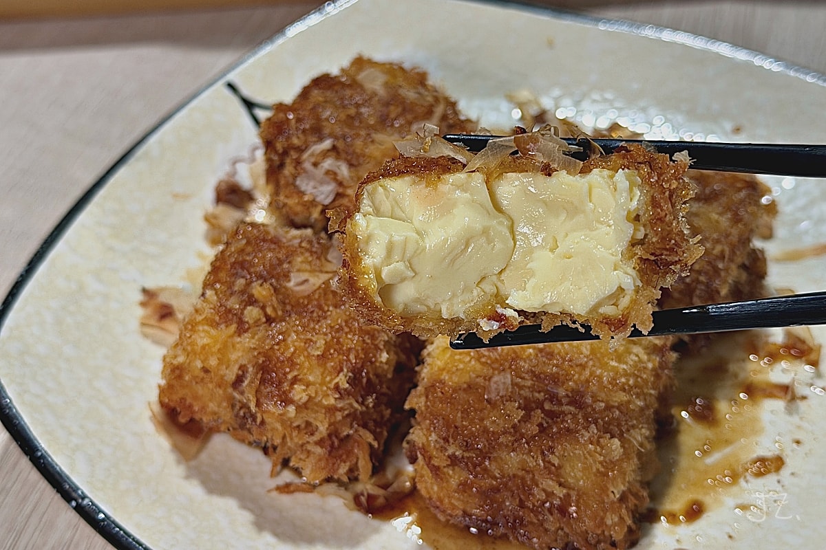 私嚐の吃飯|新竹東區寵物友善餐廳,必點超人氣日式咖哩丼飯、好多蛤蠣烏龍麵 - 第22張圖 私嚐の吃飯|新竹東區寵物友善餐廳,必點超人氣日式咖哩丼飯、好多蛤蠣烏龍麵
