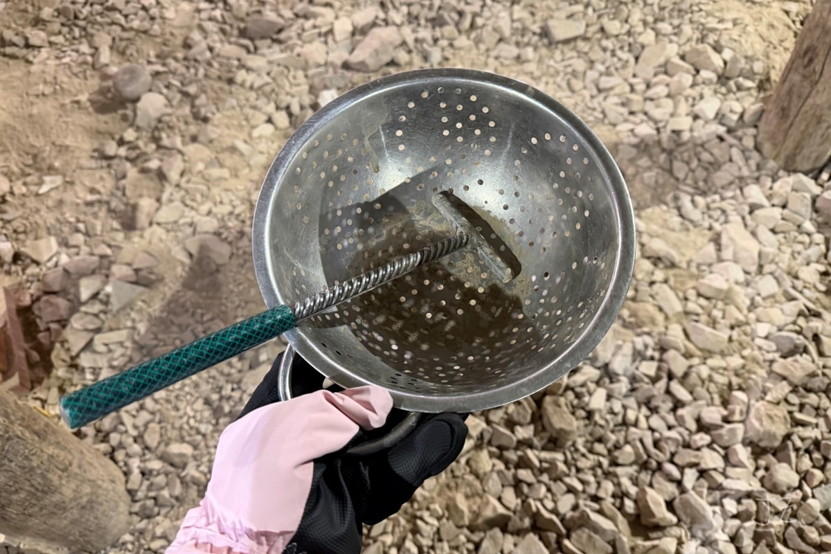 北歐極地行程懶人包｜第一次去北歐怎麼排？冬季雪地活動一次整理