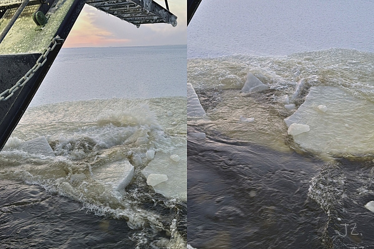 北歐極地行程懶人包｜第一次去北歐怎麼排？冬季雪地活動一次整理