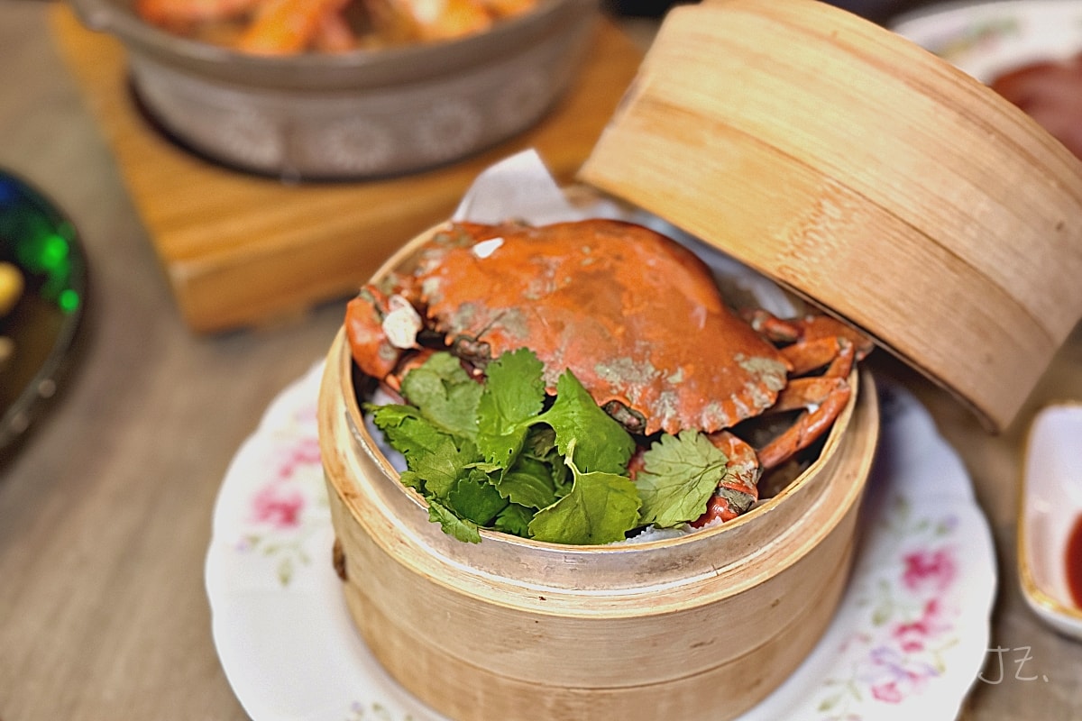 私嚐小聚｜新竹東區宵夜聚餐寵物友善餐廳推薦，台式料理＋創意飲品氣氛滿分