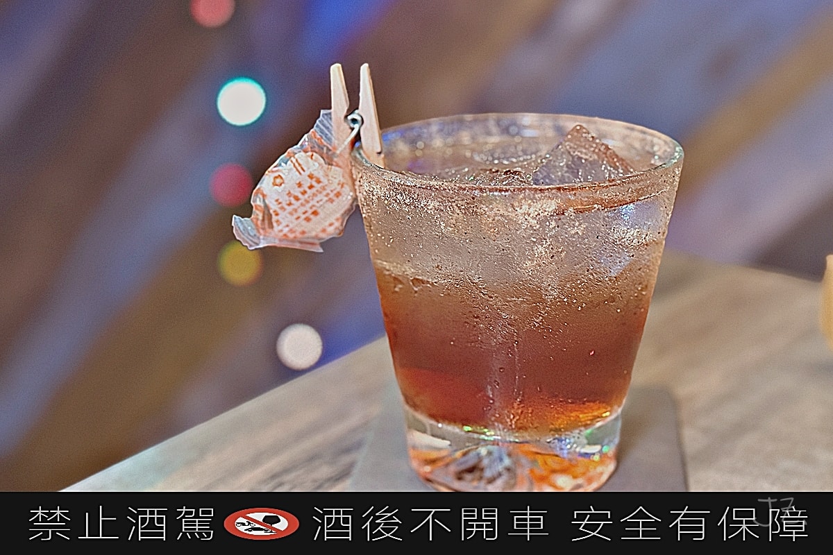 私嚐小聚｜新竹東區宵夜聚餐寵物友善餐廳推薦，台式料理＋創意飲品氣氛滿分