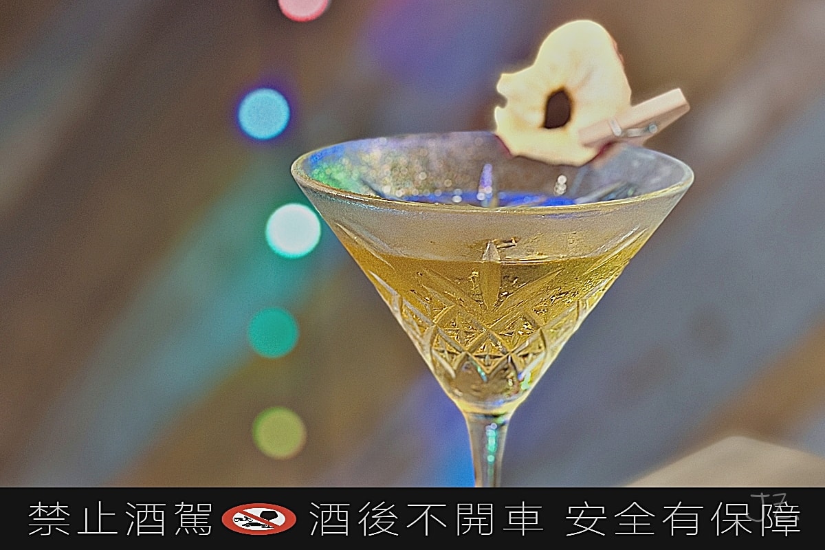 私嚐小聚｜新竹東區宵夜聚餐寵物友善餐廳推薦，台式料理＋創意飲品氣氛滿分