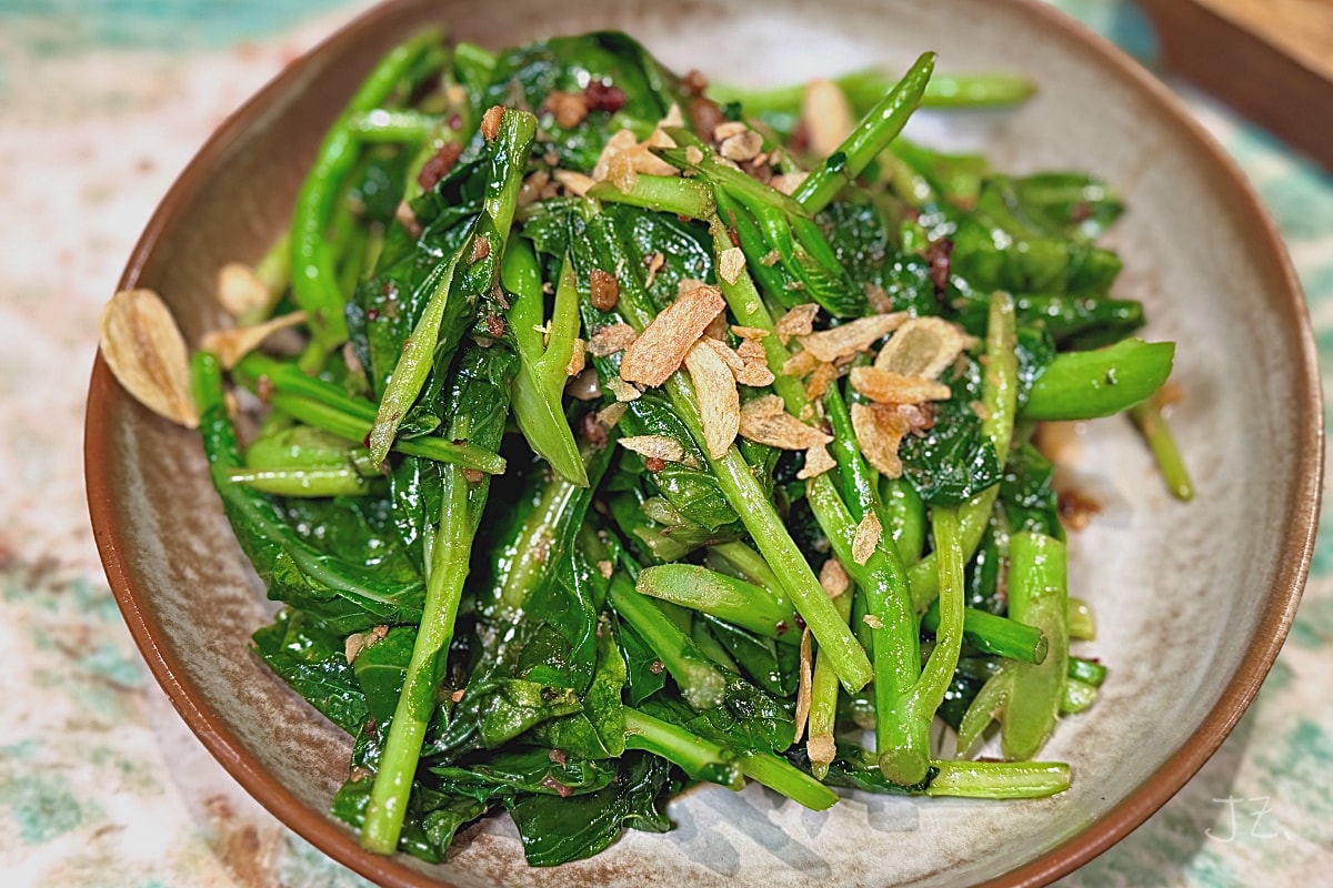 食記★越越．新越南料理｜內湖大直典華唯美越南料理餐廳