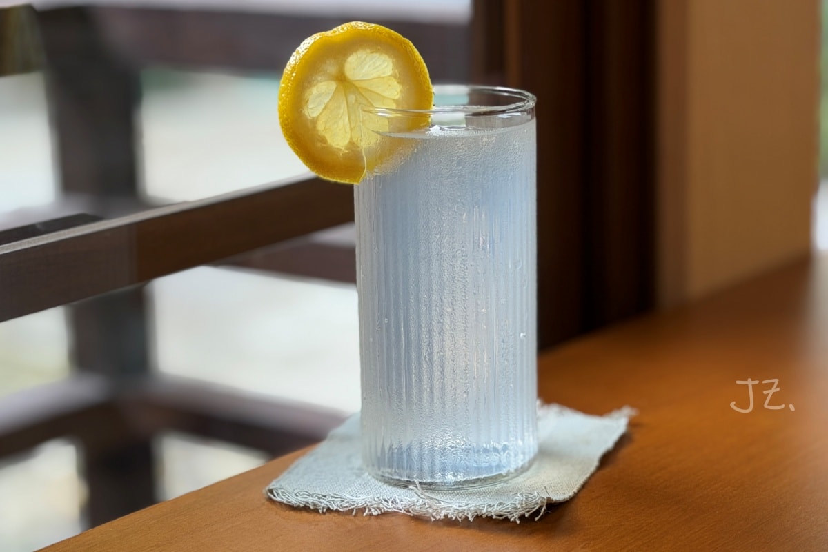 芙香家鐵鍋鬆餅｜台北大安區日式下午茶，新開幕日式老宅鐵鍋鬆餅甜點店