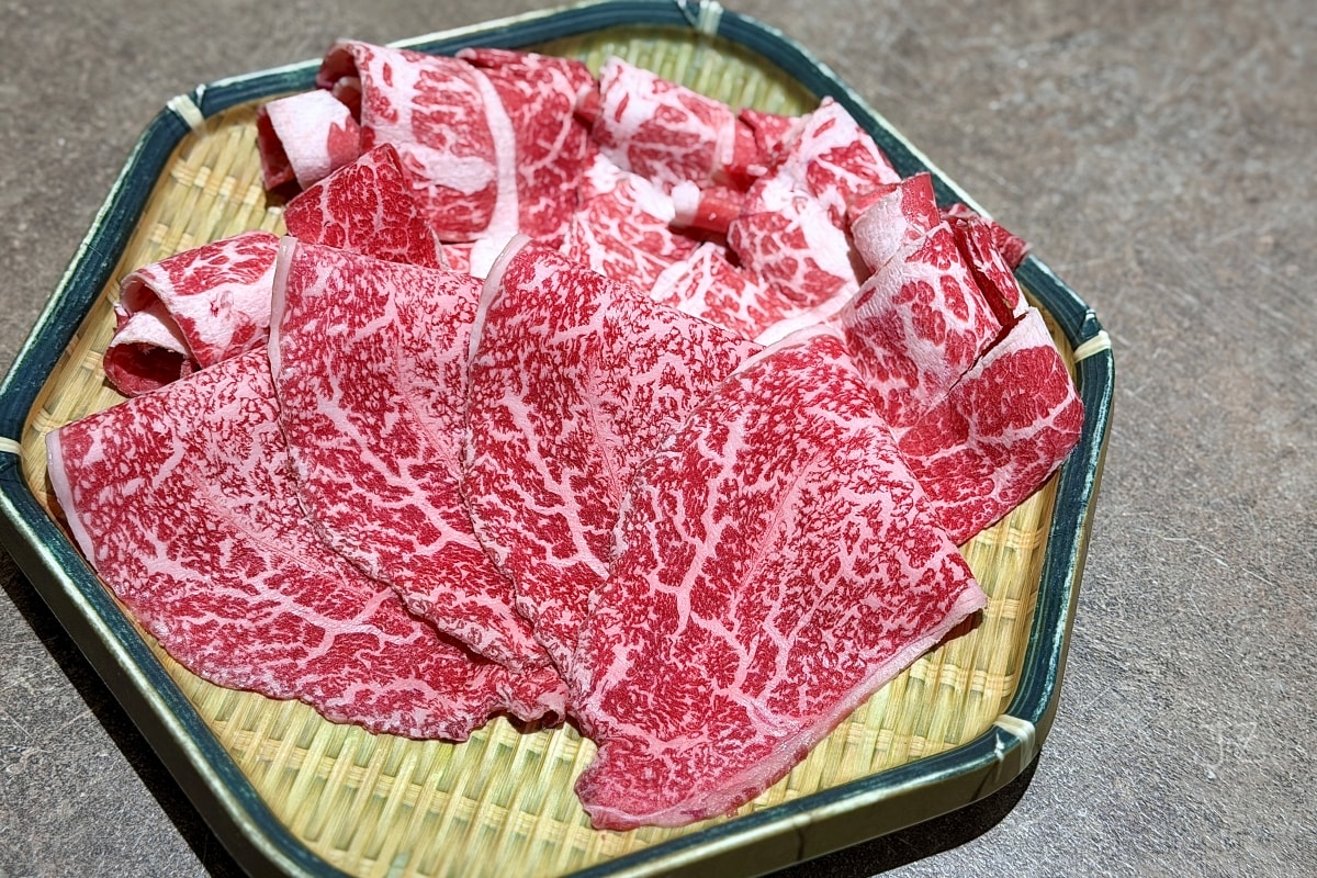 牧石鍋物｜新竹竹北特色個人鍋物，A5和牛、龍蝦海陸套餐一次滿足