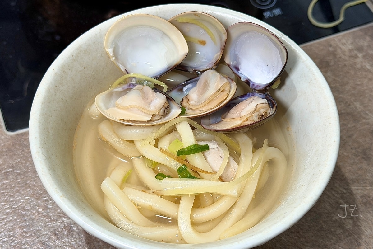 牧石鍋物｜新竹竹北特色個人鍋物，A5和牛、龍蝦海陸套餐一次滿足