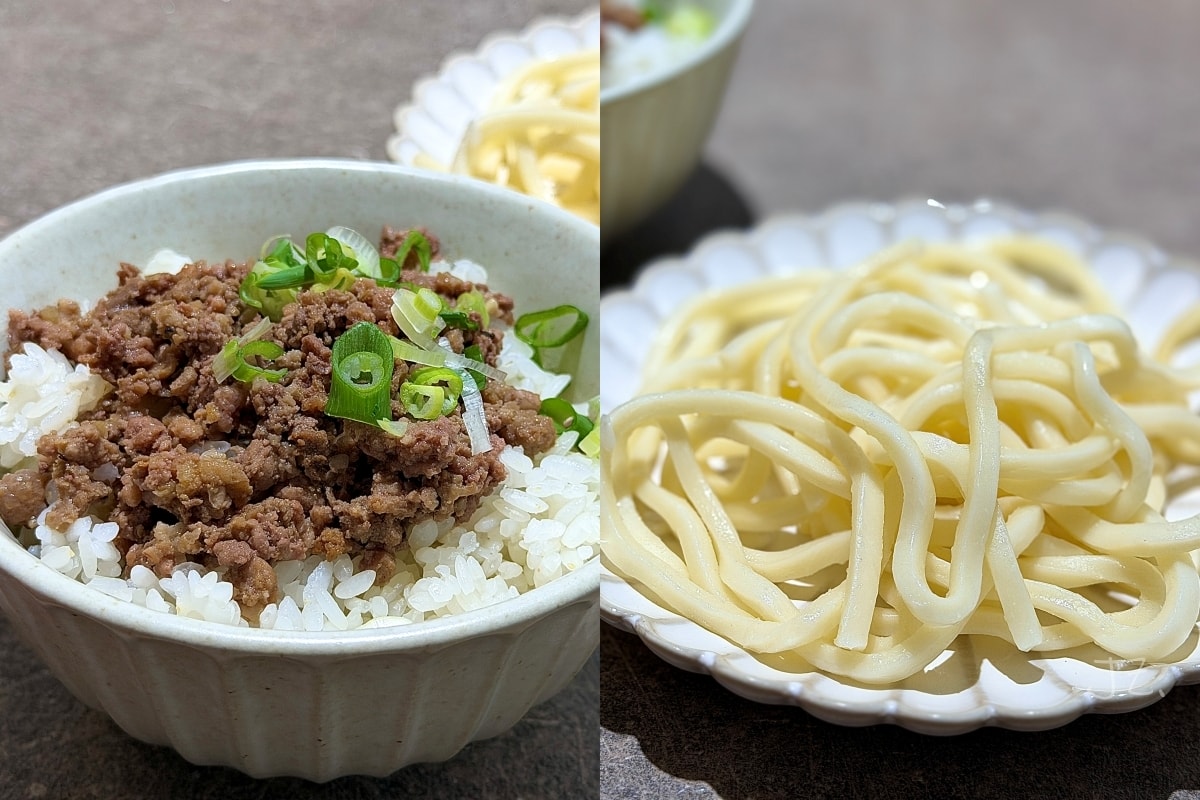 牧石鍋物｜新竹竹北特色個人鍋物，A5和牛、龍蝦海陸套餐一次滿足