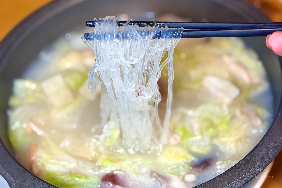 食記★膳緣江浙料理｜新北永和江浙料理家庭聚餐好選擇，在地家常菜YouTube節目也曾介紹