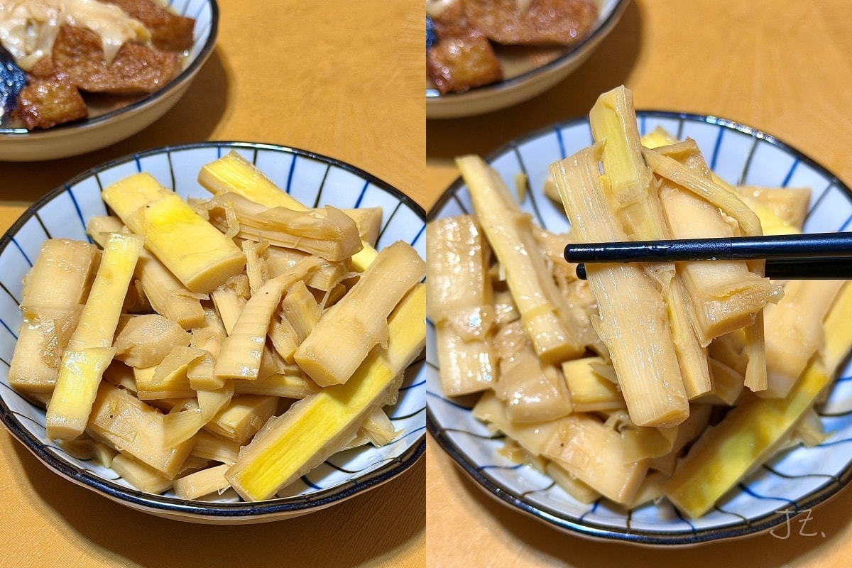 食記★膳緣江浙料理｜新北永和江浙料理家庭聚餐好選擇，在地家常菜YouTube節目也曾介紹