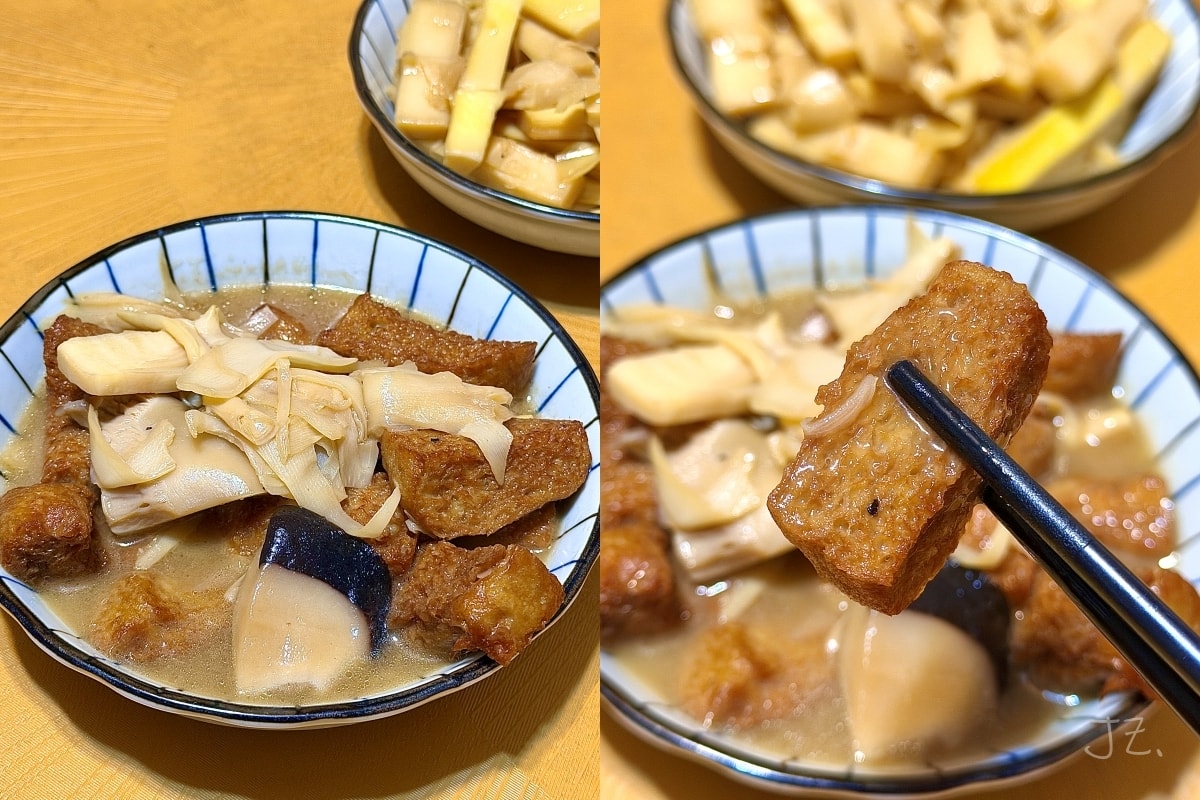 食記★膳緣江浙料理｜新北永和江浙料理家庭聚餐好選擇，在地家常菜YouTube節目也曾介紹