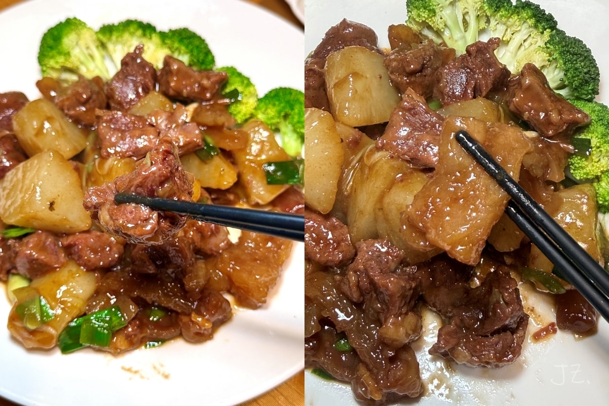 食記★膳緣江浙料理｜新北永和江浙料理家庭聚餐好選擇，在地家常菜YouTube節目也曾介紹