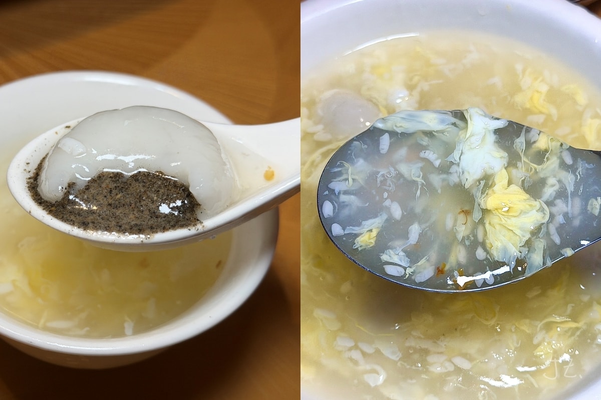 食記★膳緣江浙料理｜新北永和江浙料理家庭聚餐好選擇，在地家常菜YouTube節目也曾介紹