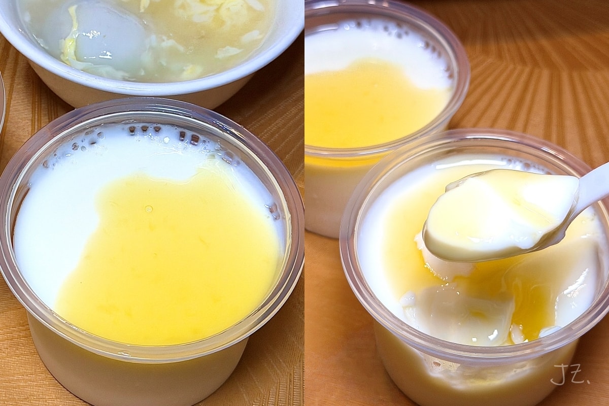 食記★膳緣江浙料理｜新北永和江浙料理家庭聚餐好選擇，在地家常菜YouTube節目也曾介紹