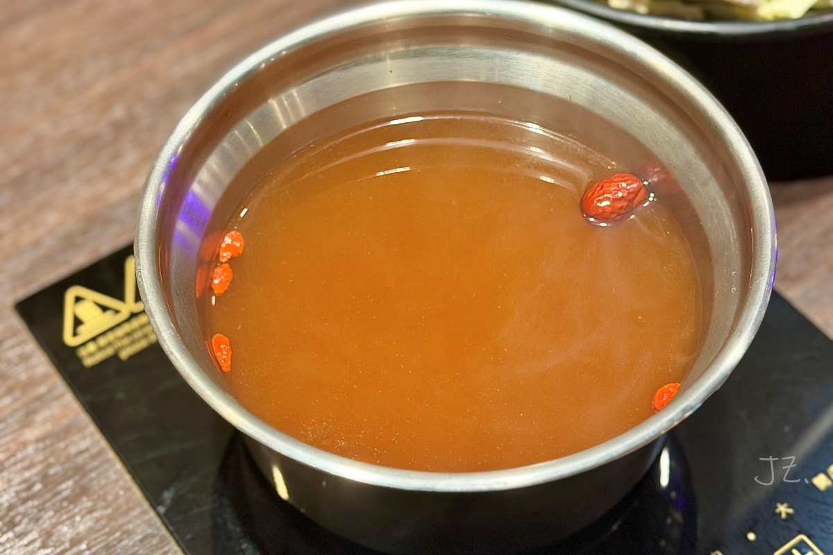 双禾町鍋物｜新北中和南勢角高CP值火鍋，海陸套餐、A5和牛、自助吧無限享用