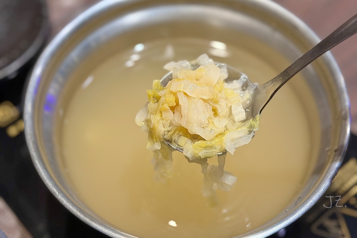 双禾町鍋物｜新北中和南勢角高CP值火鍋，海陸套餐、A5和牛、自助吧無限享用