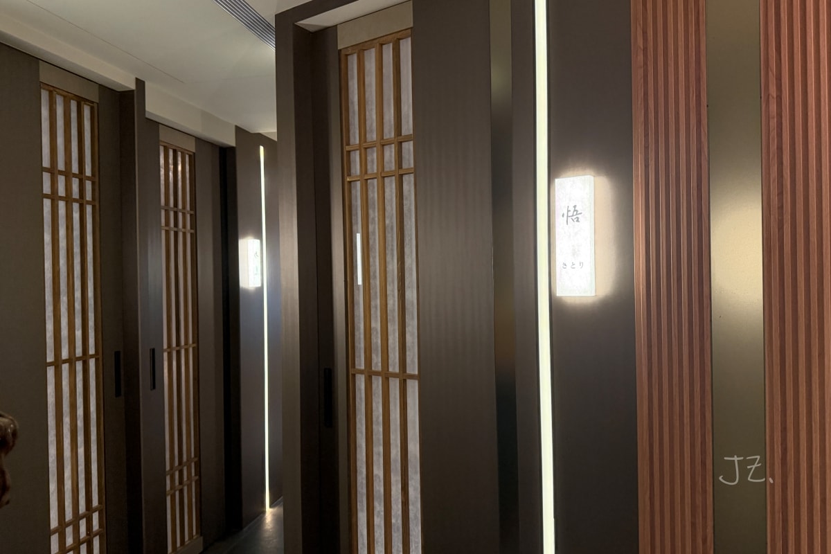 祇園．禪院壽喜燒 ZEN SAN｜台北壽喜燒名店全包廂式日式壽喜燒餐廳，日本和牛精緻桌邊服務，大安信義安和
