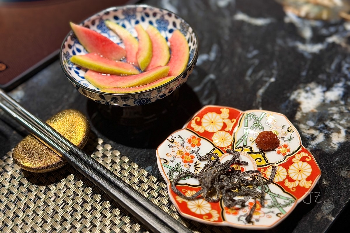 祇園．禪院壽喜燒 ZEN SAN｜台北壽喜燒名店全包廂式日式壽喜燒餐廳，日本和牛精緻桌邊服務，大安信義安和