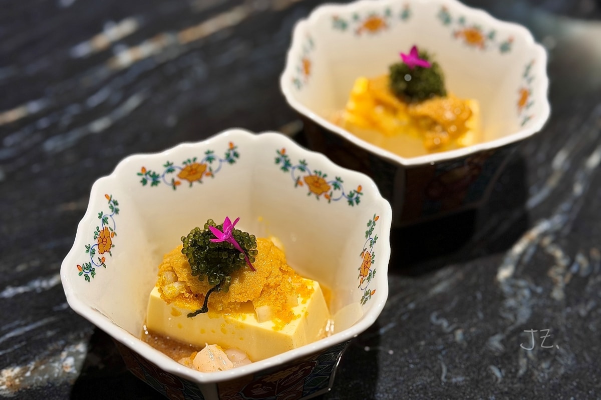 祇園．禪院壽喜燒 ZEN SAN｜台北壽喜燒名店全包廂式日式壽喜燒餐廳，日本和牛精緻桌邊服務，大安信義安和