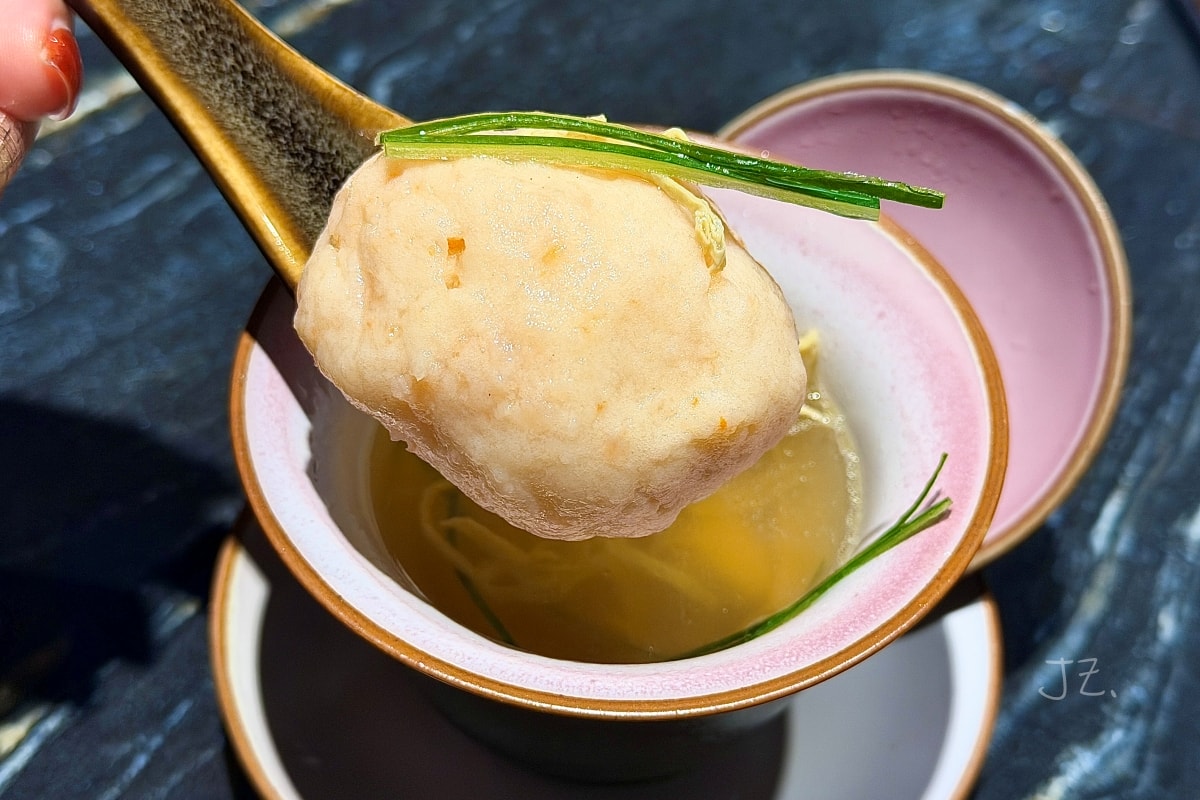 祇園．禪院壽喜燒 ZEN SAN｜台北壽喜燒名店全包廂式日式壽喜燒餐廳，日本和牛精緻桌邊服務，大安信義安和