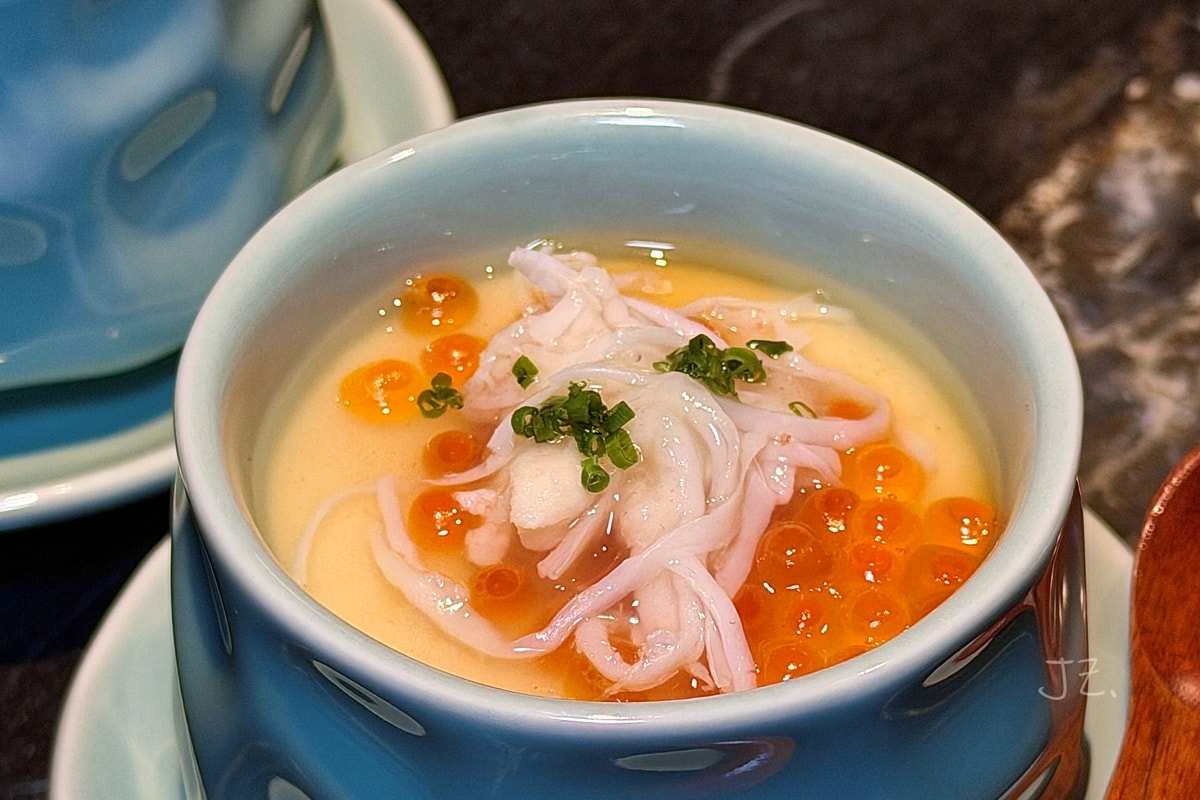 祇園．禪院壽喜燒 ZEN SAN｜台北壽喜燒名店全包廂式日式壽喜燒餐廳，日本和牛精緻桌邊服務，大安信義安和