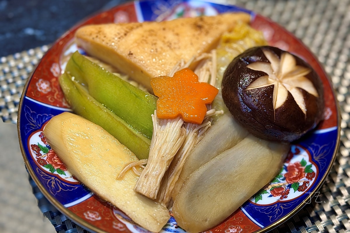 祇園．禪院壽喜燒 ZEN SAN｜台北壽喜燒名店全包廂式日式壽喜燒餐廳，日本和牛精緻桌邊服務，大安信義安和