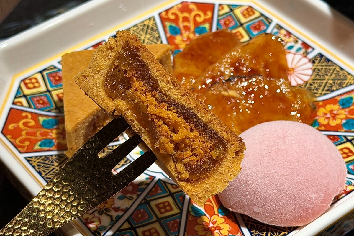 祇園．禪院壽喜燒 ZEN SAN｜台北壽喜燒名店全包廂式日式壽喜燒餐廳，日本和牛精緻桌邊服務，大安信義安和