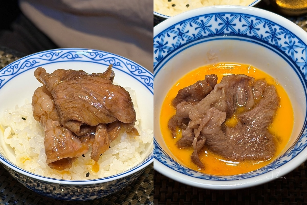 祇園．禪院壽喜燒 ZEN SAN｜台北壽喜燒名店全包廂式日式壽喜燒餐廳，日本和牛精緻桌邊服務，大安信義安和