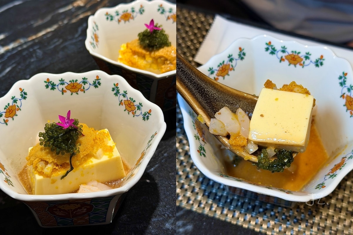 祇園．禪院壽喜燒 ZEN SAN｜台北壽喜燒名店全包廂式日式壽喜燒餐廳，日本和牛精緻桌邊服務，大安信義安和
