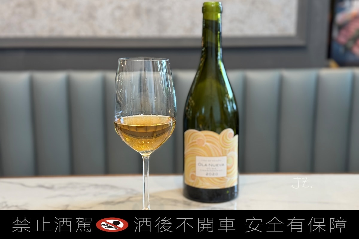 LE SAGE 茱莉金牛排餐酒館｜台北大安區質感牛排，氣氛浪漫儀式感餐酒館