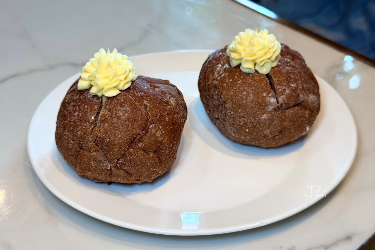 LE SAGE 茱莉金牛排餐酒館｜台北大安區質感牛排，氣氛浪漫儀式感餐酒館