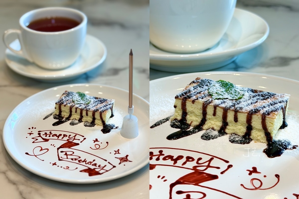 LE SAGE 茱莉金牛排餐酒館｜台北大安區質感牛排，氣氛浪漫儀式感餐酒館