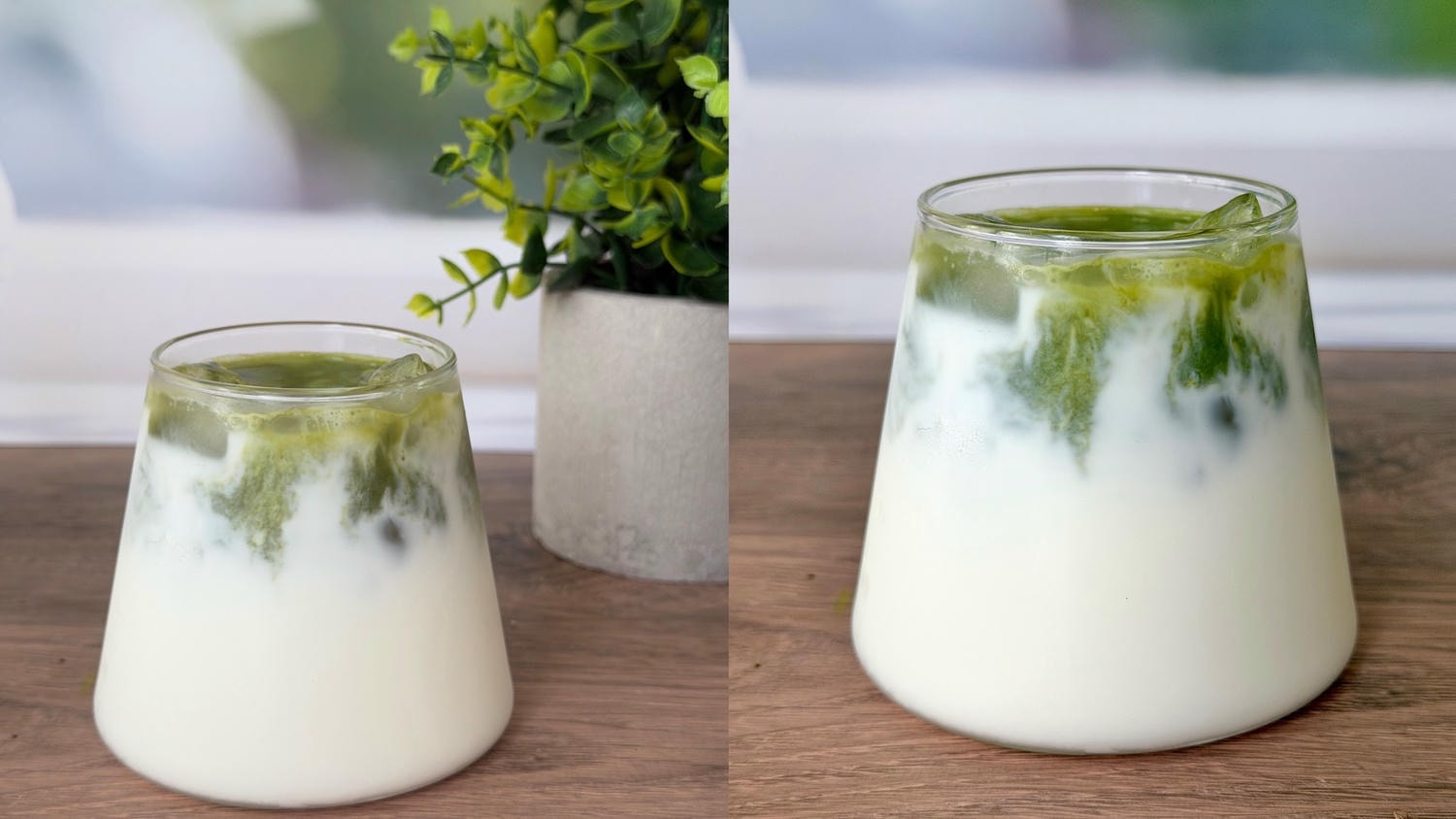 T世家抹茶粉|日本靜岡抹茶,烘焙飲品輕鬆在家做出抹茶茶飲和甜點 - 第12張圖 T世家抹茶粉|日本靜岡抹茶,烘焙飲品輕鬆在家做出抹茶茶飲和甜點
