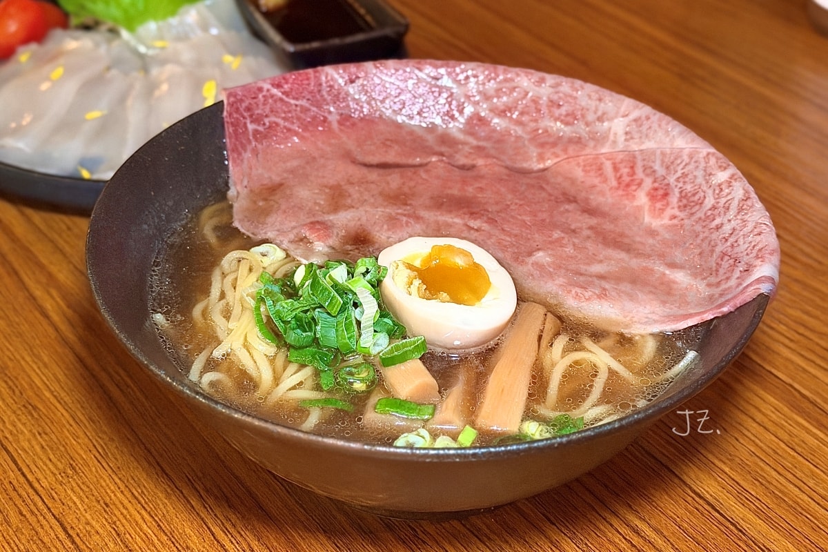 ABV Bar&Kitchen日式居酒館|新竹關新300款精釀啤酒餐廳,主題限定日本岐阜料理 - 第4張圖 ABV Bar&Kitchen日式居酒館|新竹關新300款精釀啤酒餐廳,主題限定日本岐阜料理